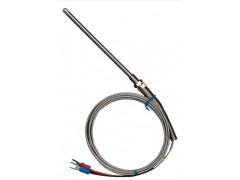 廣東臺(tái)松廠價(jià)供應(yīng)熱電偶，熱電阻
