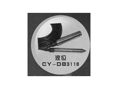 華瑞傳感廠價(jià)供應(yīng)液位CY-DB3118