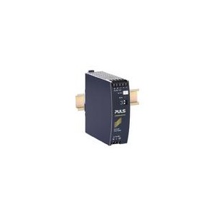上海翌芯電子供應CP10.361 普爾世36V電源