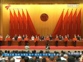 易事特作為省“五一勞動獎狀”獲獎單位應(yīng)邀出席“兩會”