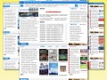 圖說智能化參觀參展廣州國際塑料、電鍍涂裝、閥門管道及深圳電機等展會