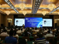“中國材料與試驗(yàn)團(tuán)體標(biāo)準(zhǔn)共享平臺(tái)”為“中國制造2025”和“一帶一路”建設(shè)提供強(qiáng)有力的標(biāo)準(zhǔn)和材料支撐