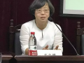 人工智能的未來是否可能存在人與機(jī)器人兩個(gè)并行的世界？
