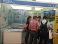 華南展會(huì)自動(dòng)化展上圖說智能化帶您走入網(wǎng)絡(luò)宣傳巔峰