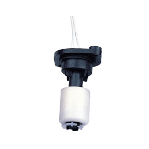 深圳華壬電子廠價供應液位傳感器 FS-0217-XXX