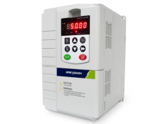 東莞綠源供應(yīng)GRE-TC100變頻器
