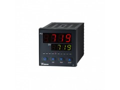 廈門宇電自動(dòng)化科技有限公司  AI-71