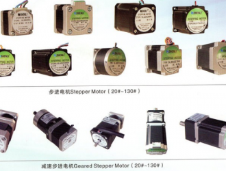 掌握這些知識(shí)，電機(jī)會(huì)給你帶來意想不到的效益