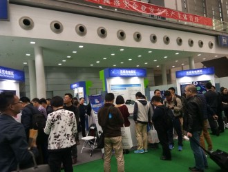 預計2020年，無線充電在智能手機的應用率會提升到60%