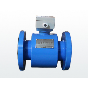 E-mag E型電磁流量計