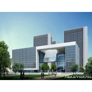 2019年印度國(guó)際橡塑展唐開會(huì)15700094832