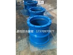 滄州碳鋼法蘭選鑫啟管業(yè)_價(jià)格優(yōu)惠_