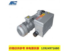 山東XD-100|專業(yè)的XD-100單級旋片真