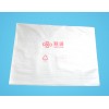 選品質(zhì)好的珍珠棉印刷袋就選億格包裝供應(yīng)的-0.5T珍珠復(fù)膜袋多少錢(qián)