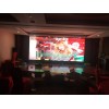 P4LED顯示屏神州您的不二選擇——P4LED電子屏價格