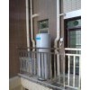 廈門美的空氣能熱水器專業(yè)供應(yīng) 思明維修液晶電視LED
