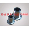臺灣銀泰滾柱重負(fù)荷型導(dǎo)軌,MSR30LE,MSR35E