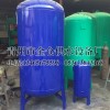 家用供水器供應(yīng)|在哪容易買到好的供水器