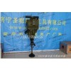選購價格優(yōu)惠的內(nèi)燃破碎鎬{搗固機(jī)}就選圣都風(fēng)動工具_(dá)廠家供應(yīng)內(nèi)燃破碎鎬