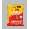 廣州瓷磚膠報價，廣東瓷磚膠