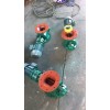 星型卸料器廠家直銷(xiāo)|買(mǎi)星型卸料器優(yōu)選世成環(huán)保機(jī)械有限公司