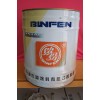 河南聲譽好的燈塔環氧富鋅底漆供應商，供應環氧富鋅底漆