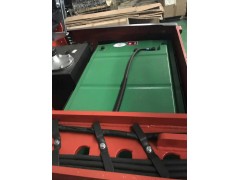 杭州叉車維修_   長(zhǎng)沙諾力叉車