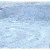 高嶺土經銷商，銷量好的水洗高嶺土價位