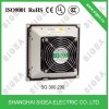 SG300.230 風(fēng)扇過濾器特點(diǎn)介紹_優(yōu)惠的風(fēng)扇過濾器