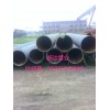 1Cr5Mo直縫鋼管 兩會開啟企業將會停產