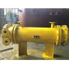 領先的冷油器生產廠家傾力推薦_江蘇冷油器生產廠家