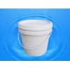 物美價廉的玻璃纖維布——廊坊暢銷產品供應-電纜防火涂料