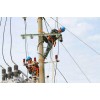 安卓電氣---專業(yè)電力維修服務 |鄭州專業(yè)的春秋季預防試驗