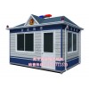 建南寧治安崗?fù)ぞ驼夷蠈帢s柏達(dá)環(huán)保，百色治安崗?fù)S家
