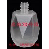 專業(yè)的廈門3D打印公司是哪家，3D打印機