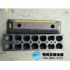 翔皓交通專業(yè)供應(yīng)擋車器-廠家供應(yīng)擋車器價格