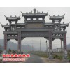 邢臺石牌坊——出售河北青石\寺廟牌坊