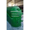 恒利溫控專業供應水暖熱風爐——水暖熱風爐供貨商
