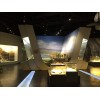 科技館文物展柜，優(yōu)質(zhì)特質(zhì)異型展柜批發(fā)供應(yīng)