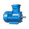 防爆電機(jī)報(bào)價(jià)-哪里可以買到耐用的防爆電機(jī)
