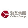 連接器特點(diǎn)介紹——優(yōu)惠的瀚荃