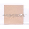 DIY相冊(cè)價(jià)格|哪家有熱門U盤扣相冊(cè)