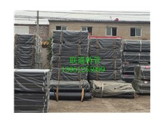 優(yōu)質(zhì)國標(biāo)鑄鐵管廠家