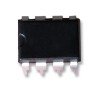 5V1A芯朋微PN8355電源IC方案