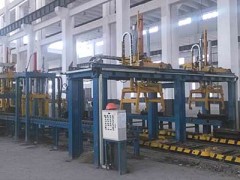浙江機(jī)電設(shè)計研究院專業(yè)供應(yīng)半自動
