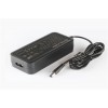 廠家直銷DC24V2A電源適配器