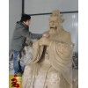 福建玻璃鋼雕塑制作廠家 鞍山玻璃鋼雕塑
