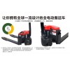 廈門中力MINI系列中力小金剛電動搬運車選永新昌機械設備_價格優惠，優質中力MINI系列中力小金剛電動搬運車