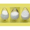 廊坊價(jià)位合理的玻璃鱗片在哪買 環(huán)氧玻璃鱗片膠泥批發(fā)