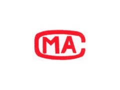 專業室內空氣檢測 甲醛檢測,裝修污